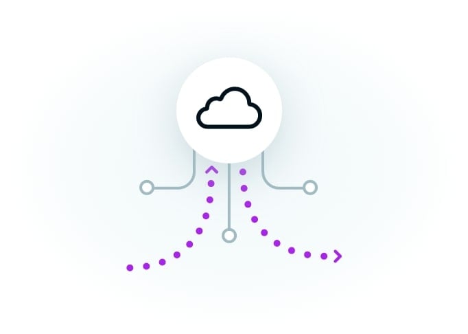 The Verimatrix XTD platform does have agentless telemetry.