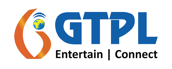 GTPL logo