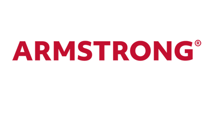 logos-450x250-armstrong-ondemard