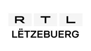 RTL_Letzebuerg_logo