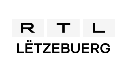 RTL_Letzebuerg_logo