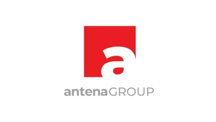 VER-Antena_Group-logo