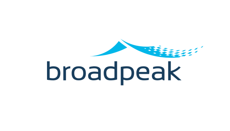 ver-broadpeak-logo