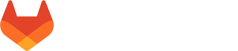 GitLab logo