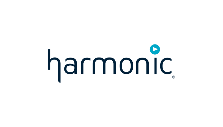 ver-harmonic-logo