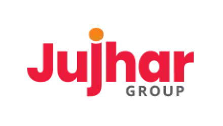 VER-Jujhar_Group-logo