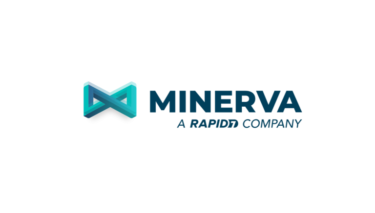 ver-minerva-logo