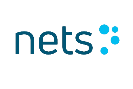 nets logo