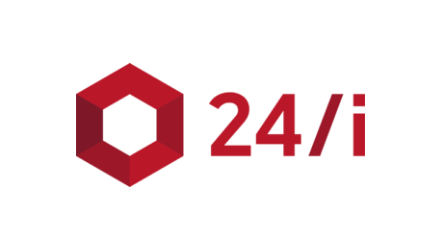 ver-partners-24i-logo