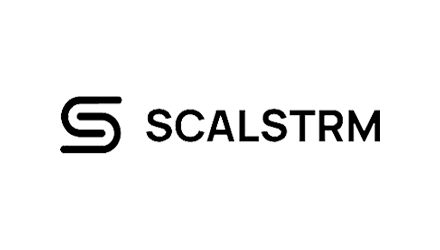 ver-partners-scalstrm-logo