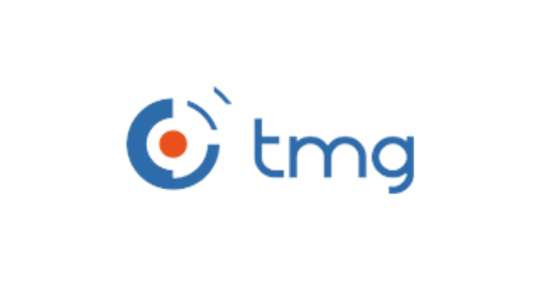 ver-tmg-logo