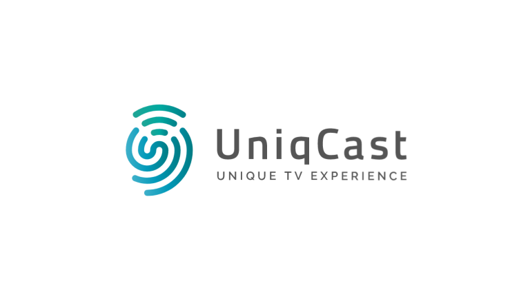 ver-UNIQCAST-logo