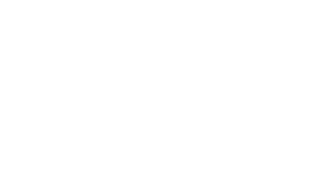 ver_cybersecurity-home-jio