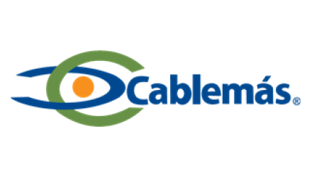 ver_cybersecurity-home_cablemas