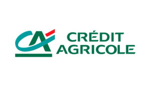 ver_home_Credit Agricole