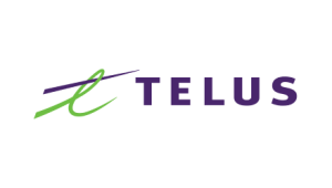 ver_home_telus