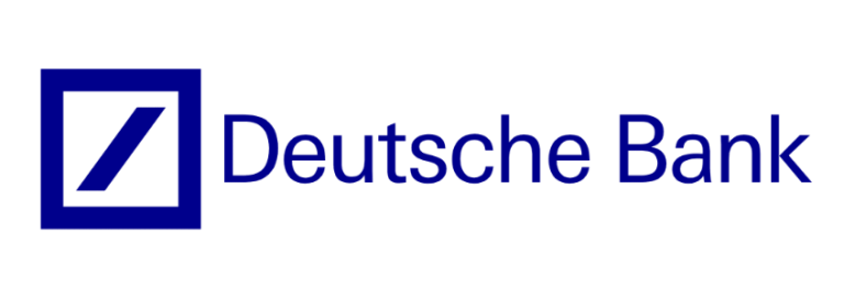 Deutsche Bank logo